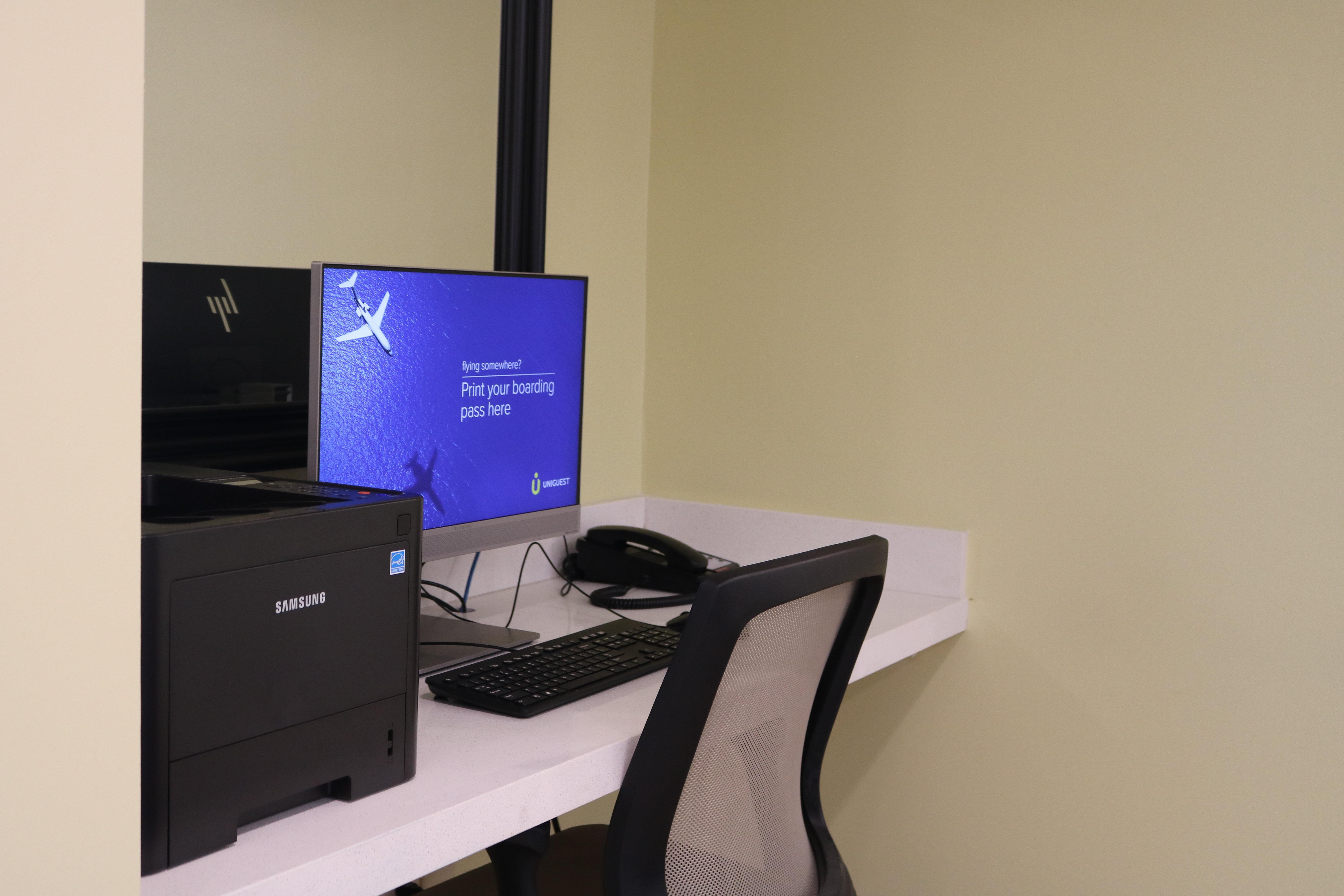 Candlewood Suites Nashville - Goodlettsville By Ihg Екстер'єр фото